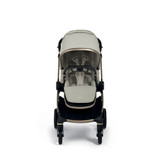 Mamas & Papas Vardo - Shell