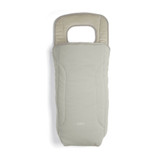 Mamas & Papas Vardo Footmuff - Shell