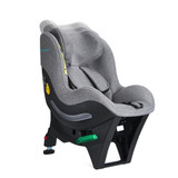 Avionaut Sky Q Smart Car Seat - Grey