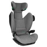 Avionaut MaxSpace Smart Car Seat - Grey