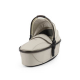 egg® 3 Carrycot - Cashmere