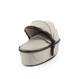 egg® 3 Carrycot - Cashmere