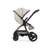 egg® 3 Stroller - Cashmere