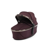 egg® 3 Carrycot - Mulberry
