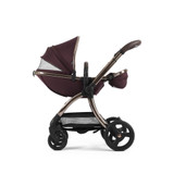 egg® 3 Stroller - Mulberry