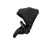 Silver Cross Reef 2 Special Edition - Espresso