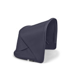 Bugaboo Fox 5 Renew All Terrain Pushchair - Deep Indigo