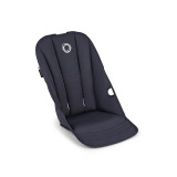 Bugaboo Fox 5 Renew All Terrain Pushchair - Deep Indigo