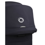 Bugaboo Fox 5 Renew All Terrain Pushchair - Deep Indigo