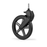 Bugaboo Fox 5 Renew Complete Bundle - Heritage Black