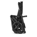 Bugaboo Fox 5 Renew Complete Bundle - Deep Indigo