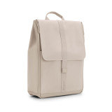Bugaboo Fox 5 Renew Complete Bundle - Desert Taupe Melange