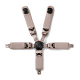 Bugaboo Fox 5 Renew Complete Bundle - Desert Taupe Melange