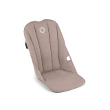 Bugaboo Fox 5 Renew Complete Bundle - Desert Taupe Melange