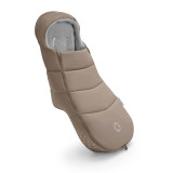 Bugaboo Fox 5 Renew Ultimate Bundle - Desert Taupe Melange
