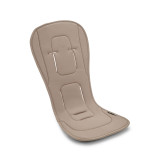 Bugaboo Fox 5 Renew Ultimate Bundle - Desert Taupe Melange