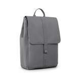 Bugaboo Fox 5 Renew Ultimate Bundle - Moon Grey