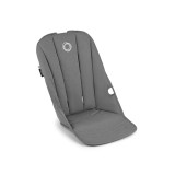 Bugaboo Fox 5 Renew Ultimate Bundle - Moon Grey