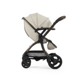 egg® 3 Stroller - Cashmere