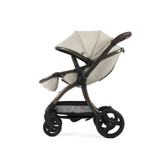 egg® 3 Stroller - Cashmere