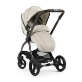 egg® 3 Stroller - Cashmere