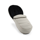 egg® 3 Footmuff - Cashmere
