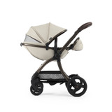 egg® 3 Stroller - Cashmere