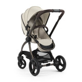 egg® 3 Stroller - Cashmere