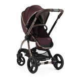 egg® 3 Stroller - Mulberry