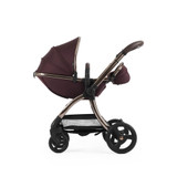 egg® 3 Stroller - Mulberry