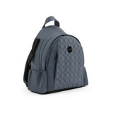 egg® 3 Backpack - Topaz