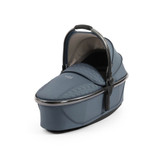 egg® 3 Carrycot - Topaz