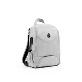 egg® 3 Backpack Special Edition - Houndstooth Silver
