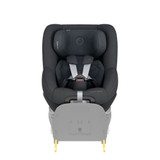 Maxi Cosi Pearl 360 Pro i-Size - Authentic Graphite2