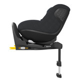 Maxi Cosi Pearl 360 Pro i-Size - Authentic Graphite2