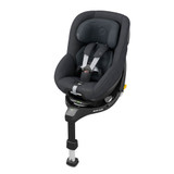Maxi Cosi Pearl 360 Pro i-Size - Authentic Graphite2