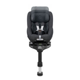 Maxi Cosi Pearl 360 Pro i-Size - Authentic Graphite2