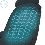 Maxi Cosi Pearl 360 Pro i-Size - Authentic Graphite2