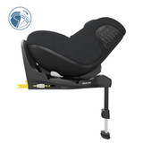 Maxi Cosi Pearl 360 Pro i-Size - Authentic Graphite2