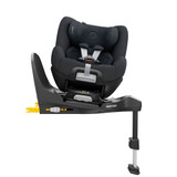 Maxi Cosi Pearl 360 Pro i-Size - Authentic Graphite2