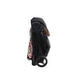 Mountain Buggy Nano Urban Stroller with Accessory Pack - Year of the Snake