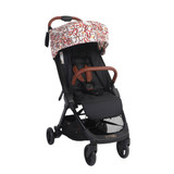 Mountain Buggy Nano Urban Stroller with Accessory Pack - Year of the Snake