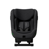 Axkid Minikid 4 Max - Coastal Storm Black