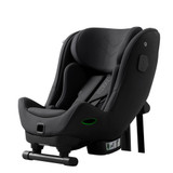 Axkid Minikid 4 Max - Coastal Storm Black