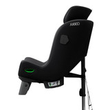 Axkid Minikid 4 Pro - Arctic Mist Grey