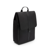 Bugaboo Dragonfly Complete Bundle - Black/Dark Cherry