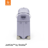 Stokke® JetKids™ Bedbox™ - Arctic Blue