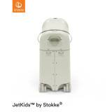 Stokke® JetKids™ Bedbox™ - Sea Green