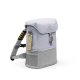 Stokke® JetKids™ Crew Backpack - Arctic Blue