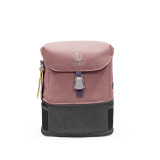 Stokke® JetKids™ Crew Backpack - Hazy Lilac